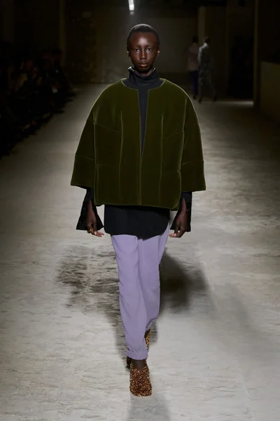 Look 58
